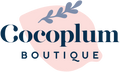 Cocoplum Boutique 