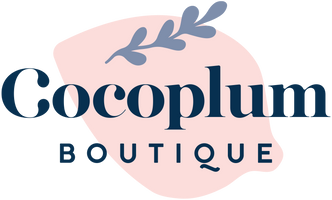 Cocoplum Boutique 
